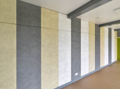 przykładowe zdjęcie realizacji