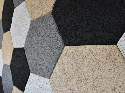 przykładowe zdjęcie realizacji