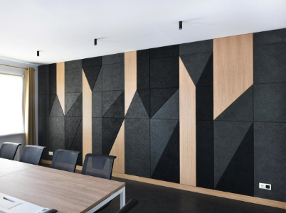 przykładowe zdjęcie realizacji