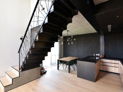 przykładowe zdjęcie realizacji