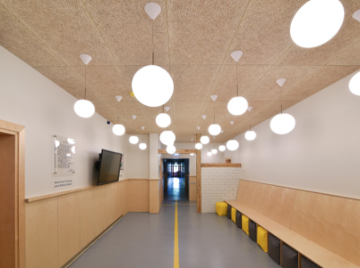 przykładowe zdjęcie realizacji