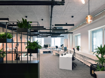 przykładowe zdjęcie realizacji