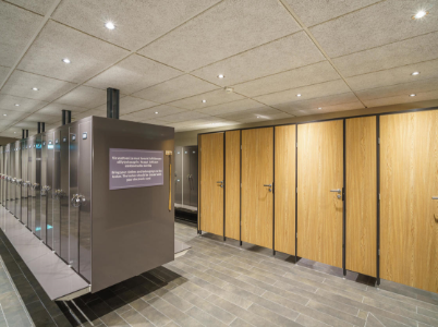 przykładowe zdjęcie realizacji