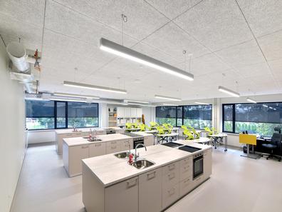 przykładowe zdjęcie realizacji