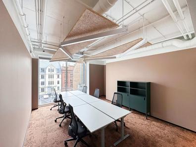 przykładowe zdjęcie realizacji