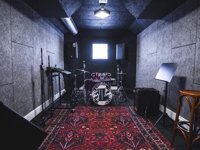 przykładowe zdjęcie realizacji