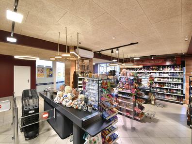 przykładowe zdjęcie realizacji