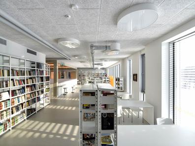 przykładowe zdjęcie realizacji