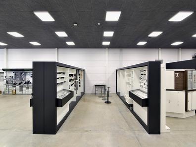 przykładowe zdjęcie realizacji