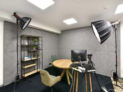 przykładowe zdjęcie realizacji