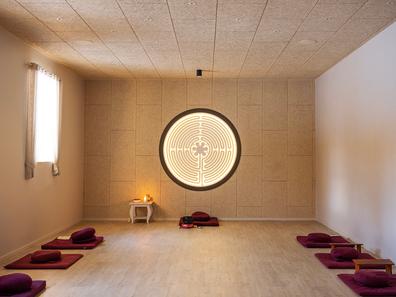 przykładowe zdjęcie realizacji