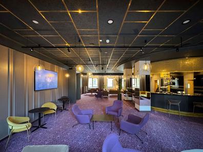 przykładowe zdjęcie realizacji