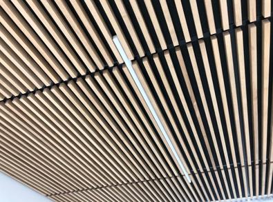 przykładowe zdjęcie realizacji