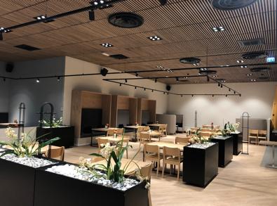 przykładowe zdjęcie realizacji