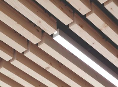 przykładowe zdjęcie realizacji