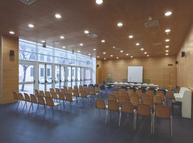 przykładowe zdjęcie realizacji