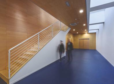 przykładowe zdjęcie realizacji