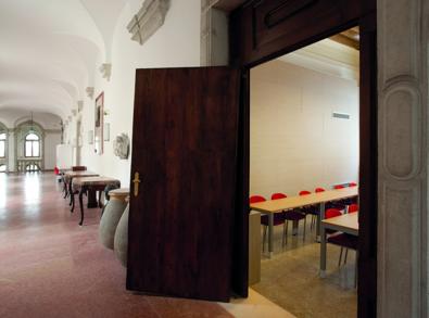 przykładowe zdjęcie realizacji