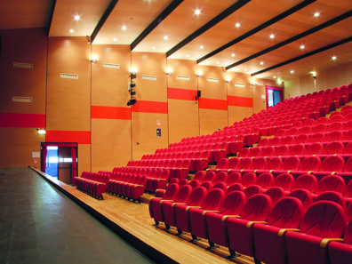 przykładowe zdjęcie realizacji