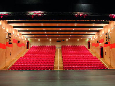 przykładowe zdjęcie realizacji