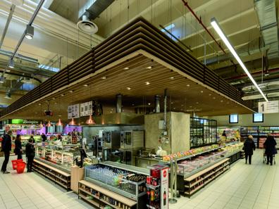 przykładowe zdjęcie realizacji