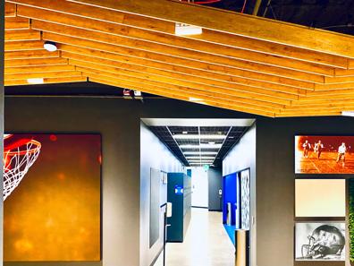 przykładowe zdjęcie realizacji