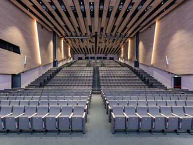 przykładowe zdjęcie realizacji