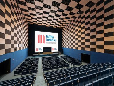 przykładowe zdjęcie realizacji