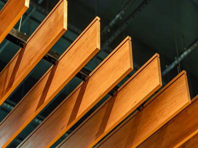 przykładowe zdjęcie realizacji