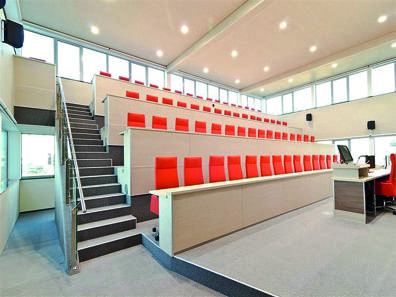 przykładowe zdjęcie realizacji