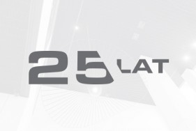 Odkryj standardy w nowym wydaniu!