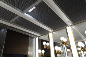 Przeczytaj nowy artykuł BARWA SYSTEM Sp. z o.o.