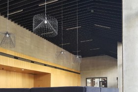 Green 2 Day, Wrocław