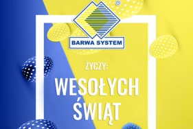 Wesołych Świąt!