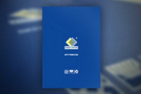 Katalog Sufity Podwieszane Barwa System 2017