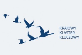 BARWA SYSTEM Sp. z o.o. członkiem Krajowego Klastra Kluczowego