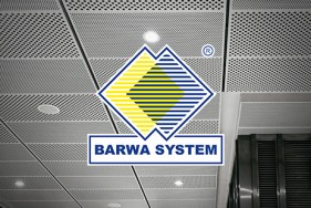 Stacja metra Targówek Warszawa