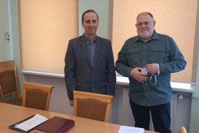 Akademia młodych inżynierów praktyków BARWA SYSTEM