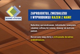 PROFESJONALNE DORADZTWO ARCHITEKTONICZNE