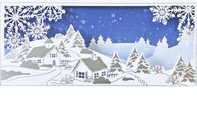 Wszystkiego Najlepszego!