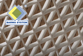 Film o firmie BARWA SYSTEM