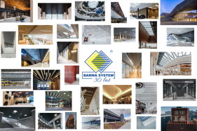 30 LAT BARWA SYSTEM Sp. z o.o.