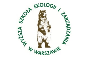 Podziękowania