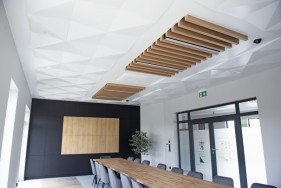 Oferta dla deweloperów