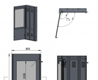 Kioski Multimedialne