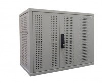 Biurowa Szafa Serwerowa