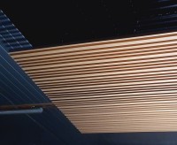 Listwy kubiczne PPU55