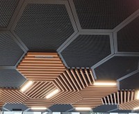 Sufity heksagonalne PP i SCC