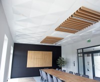 Oferta dla deweloperów