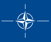 Barwa System Sp. z.o.o. z certyfikatem i zaświadczeniem od NATO